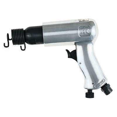 AIR HAMMER INGERSOLL RAND AIR HAMMER